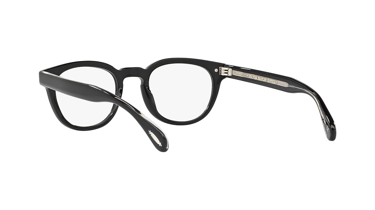 Sheldrake 0OV5036__1492 Product Image