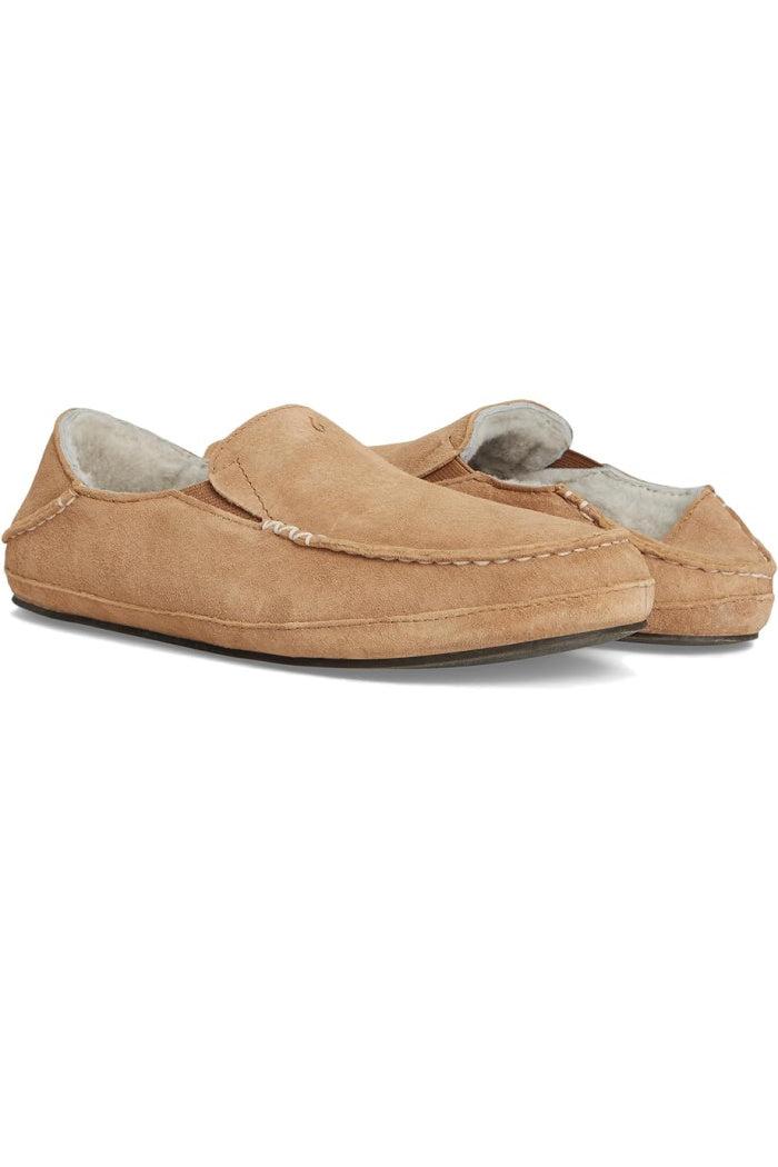 Women's Olukai Nohea Slipper Product Image