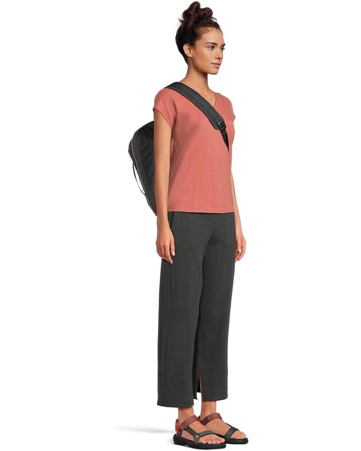 Chasqui 13L Sling - Cada Dia Product Image