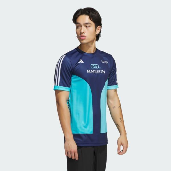 adidas x LOVB Madison Jersey Product Image