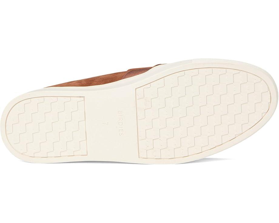 Ivy Slip On Product Image