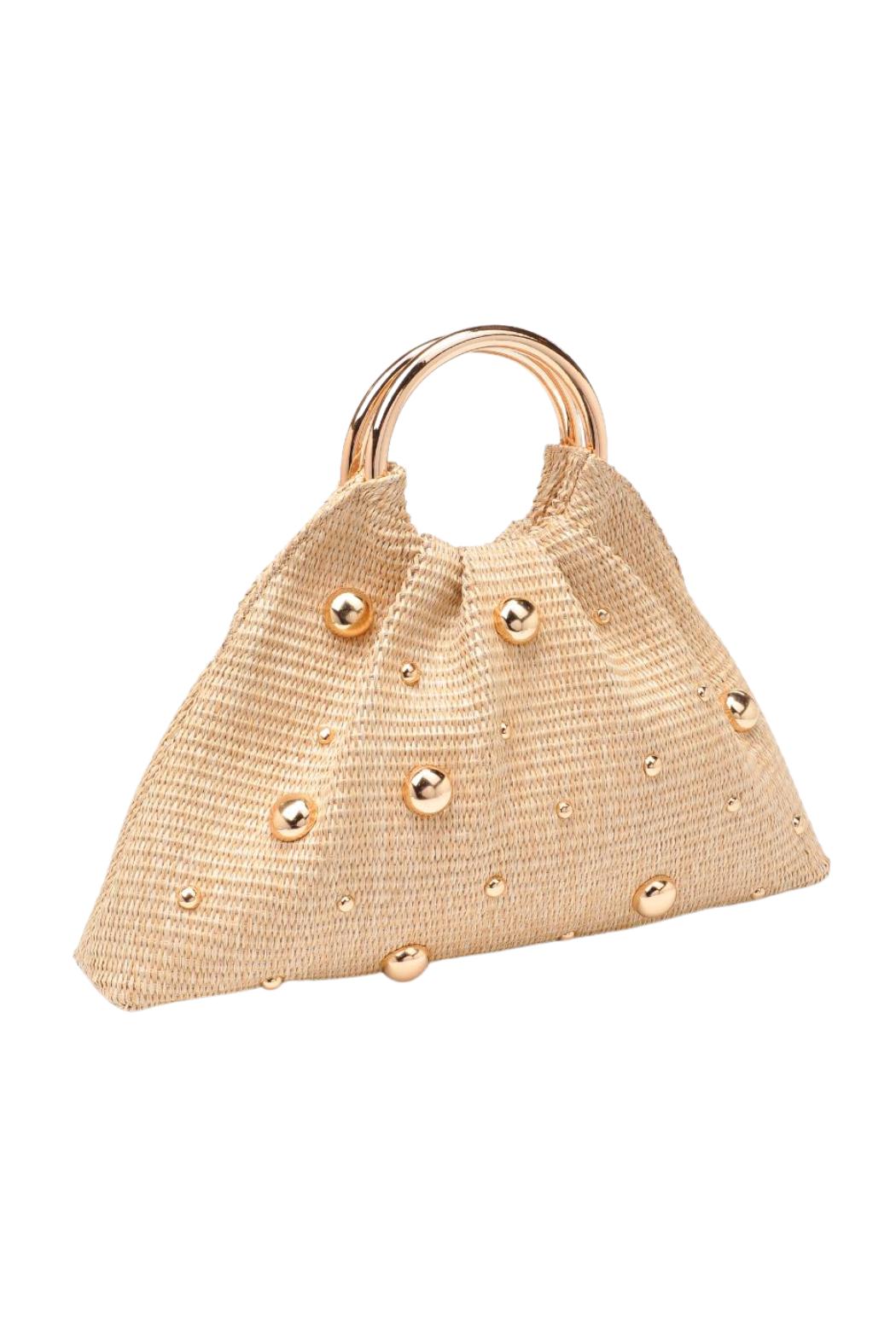 Harper Bag Product Image