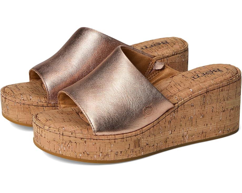 MSRP: $130.0039% OFF Product Image