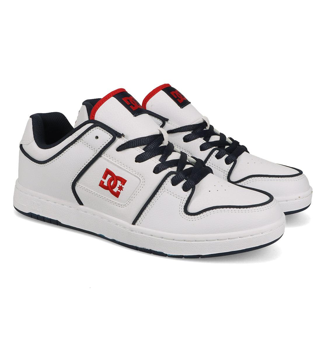 Men's Manteca 4 Se Shoes Male Product Image