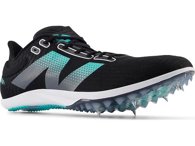 Men's | New Balance FuelCell MD500 v9 Product Image