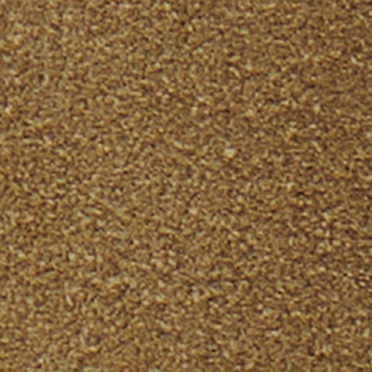 Rouxa Boots Female Product Image