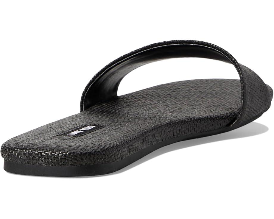 Lucia Slide Product Image