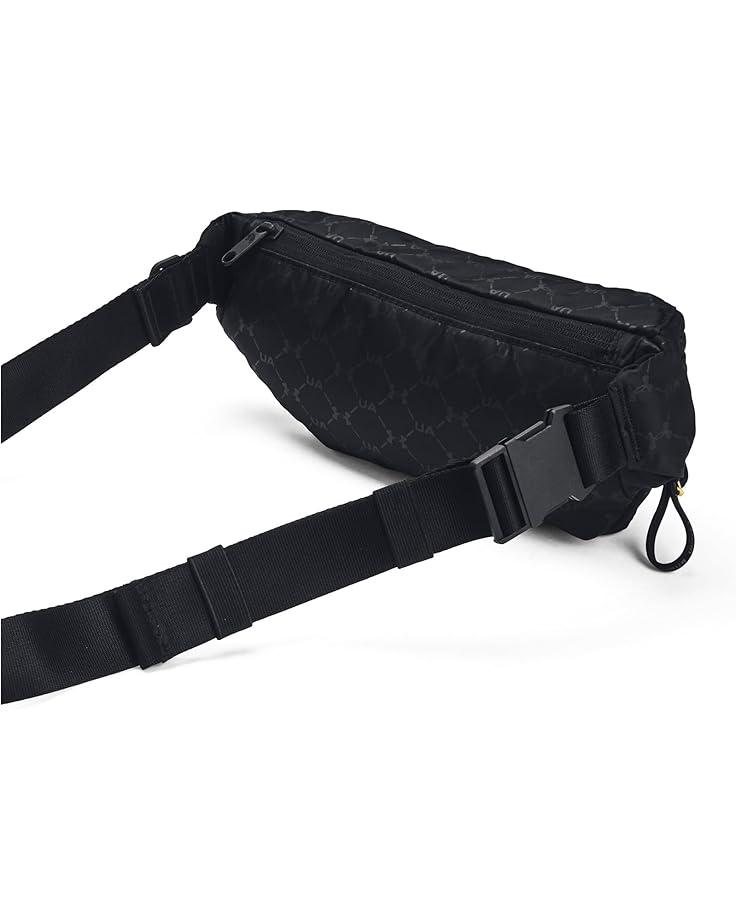 Heritage Crossbody Bag (4L) Product Image