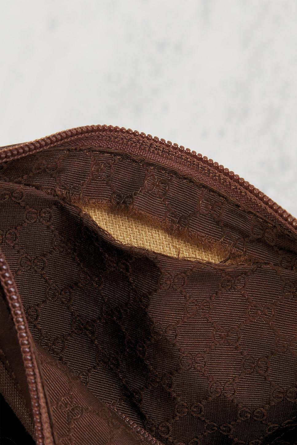 Gucci Shoulder Bag FWRD Renew Product Image