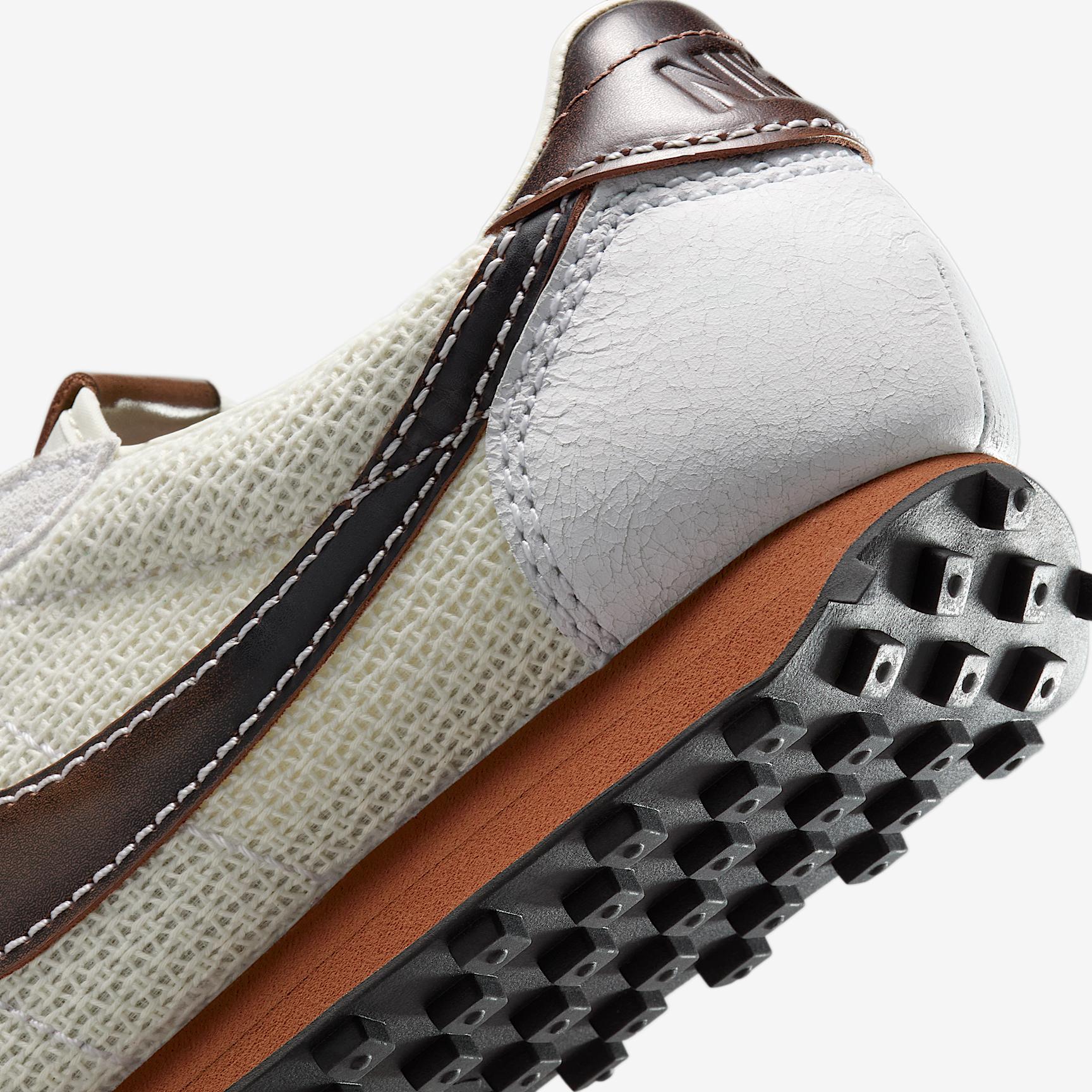 Nike Mens LD-1000 Shoes | IH7330-020 Product Image