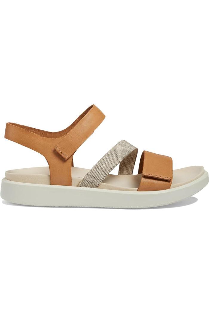 Ecco Flowt 2-Strap Product Image