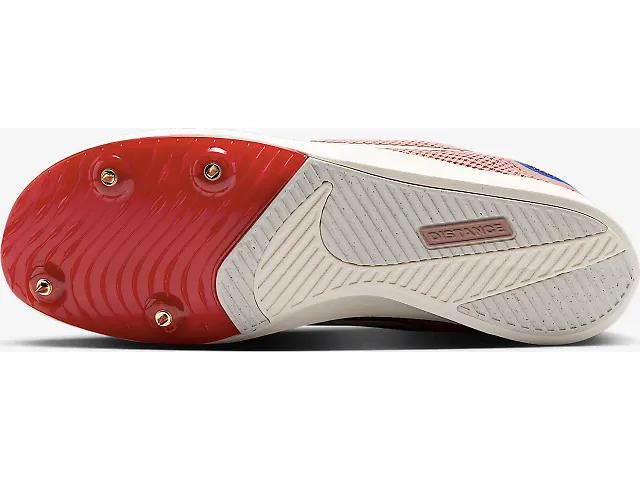 Men's | Nike Rival Distance All Comers Product Image