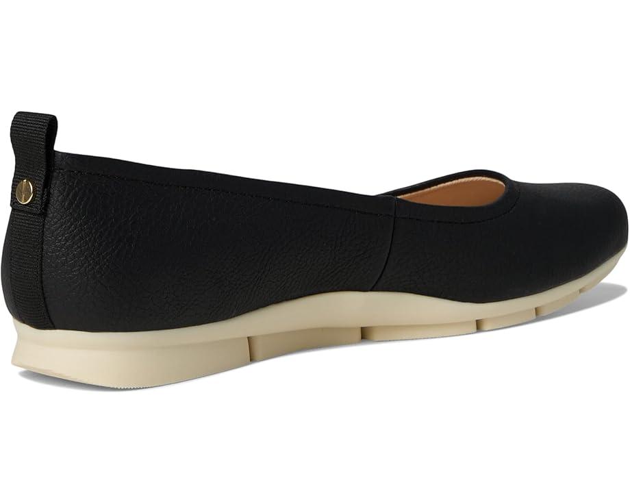 Women's Dr. Scholl's Timeless Product Image