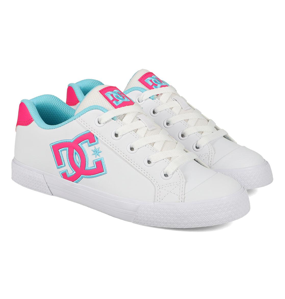 Women's Chelsea Shoes Female Product Image