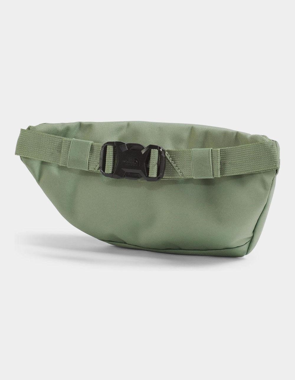 THE NORTH FACE Jester Lumbar Pack - SAGE Product Image