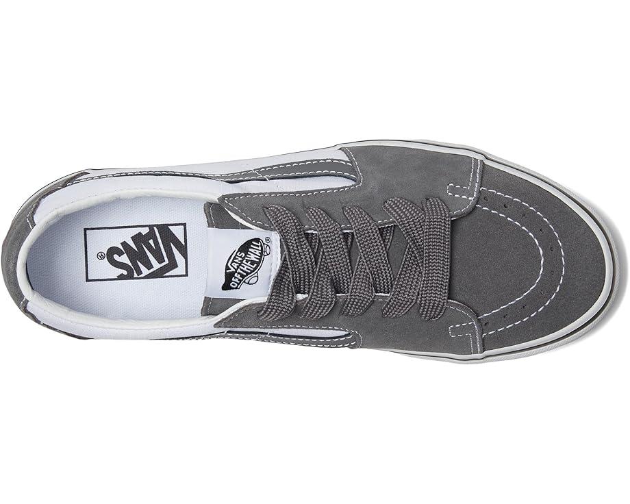 Old Skool Product Image