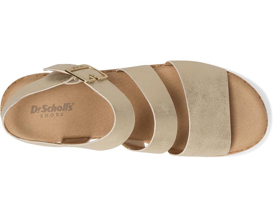 Women's Dr. Scholl's Once Twice Product Image