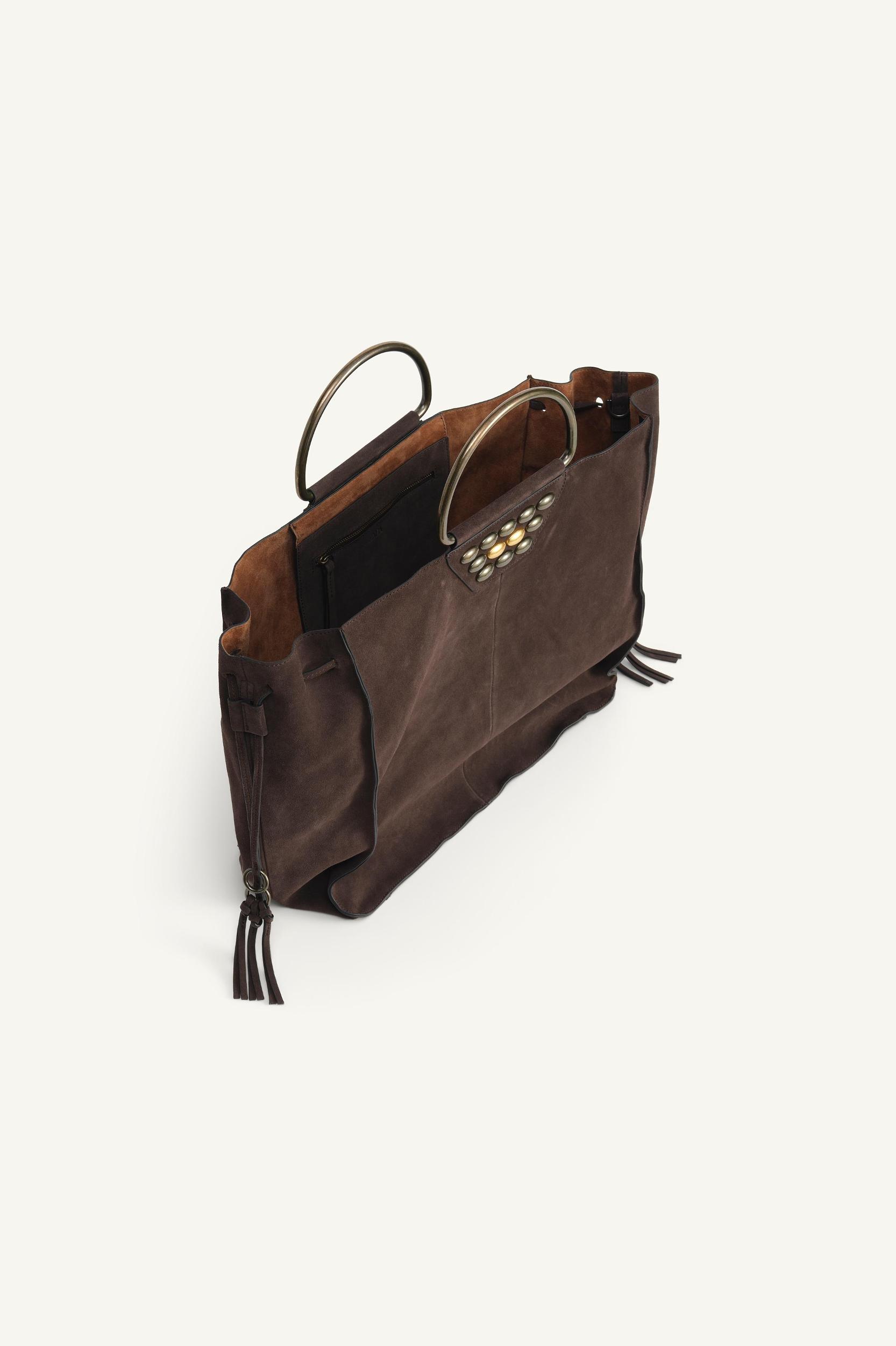 LIMITED EDITION PANTS WITH SIDE DETAIL Product Image