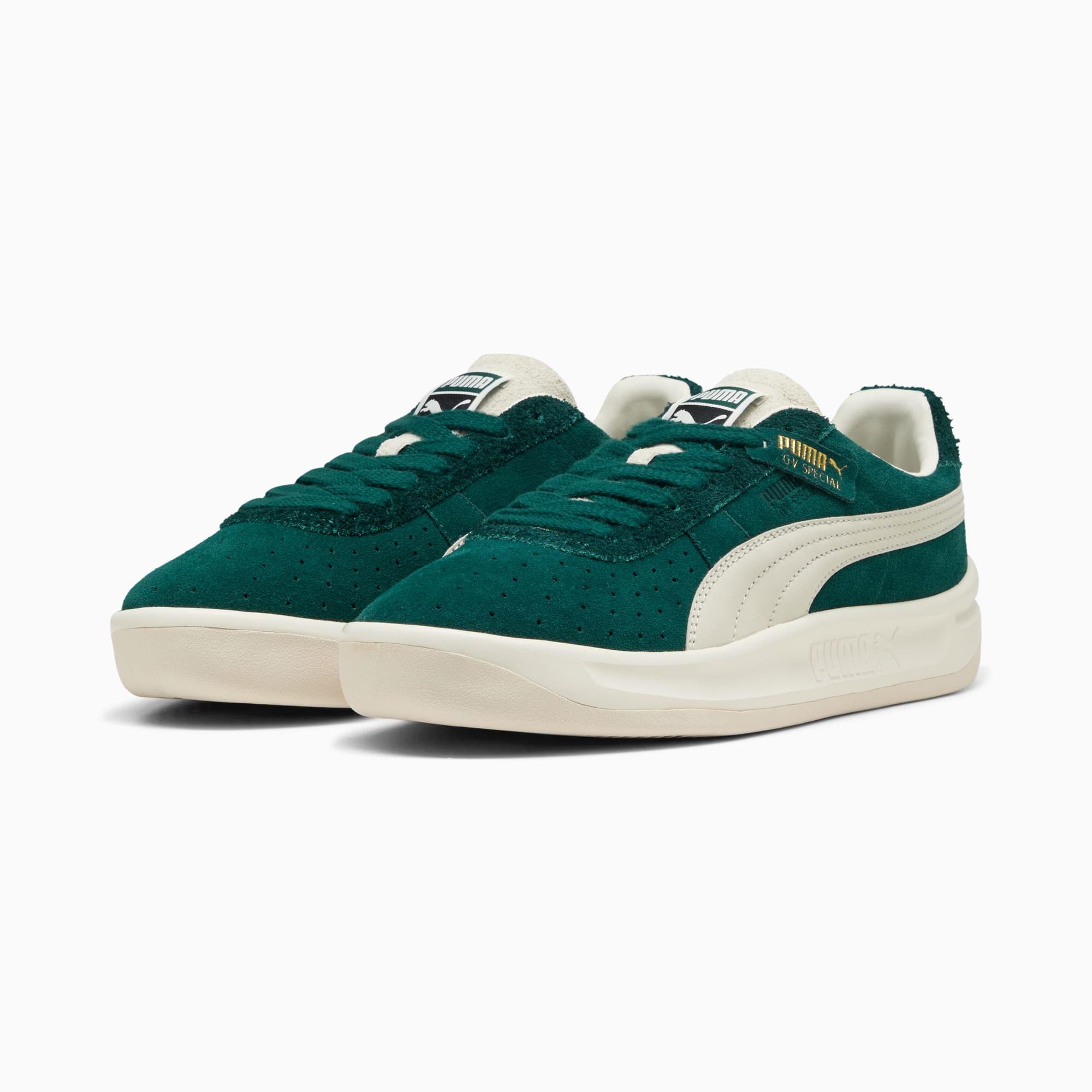 GV Special Suede Sneakers Product Image