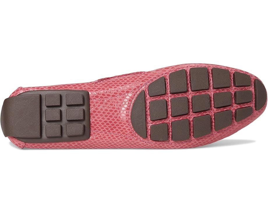 MSRP: $175(20% OFF) Product Image