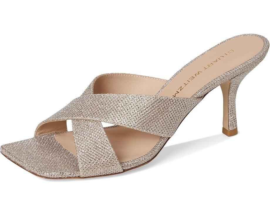 Rio Sleek Sandals 35 Product Image