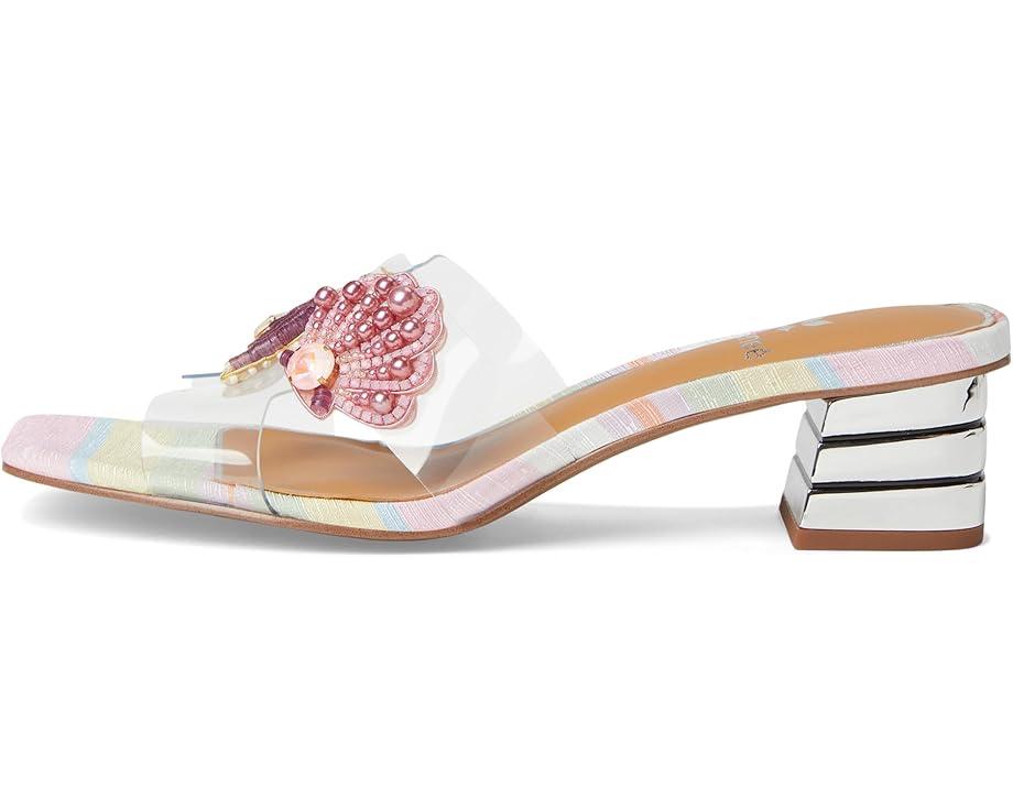 J. Renee Product Image