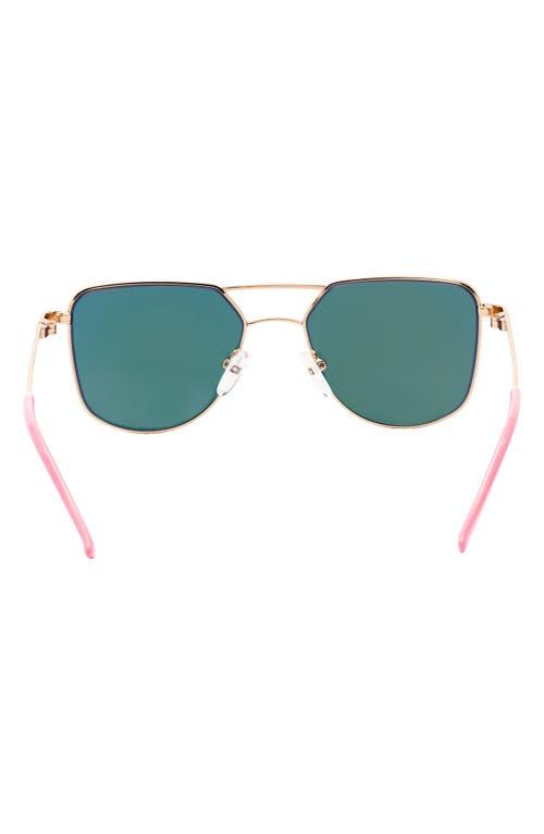 Womens DiorSignature B1U Sunglasses Product Image