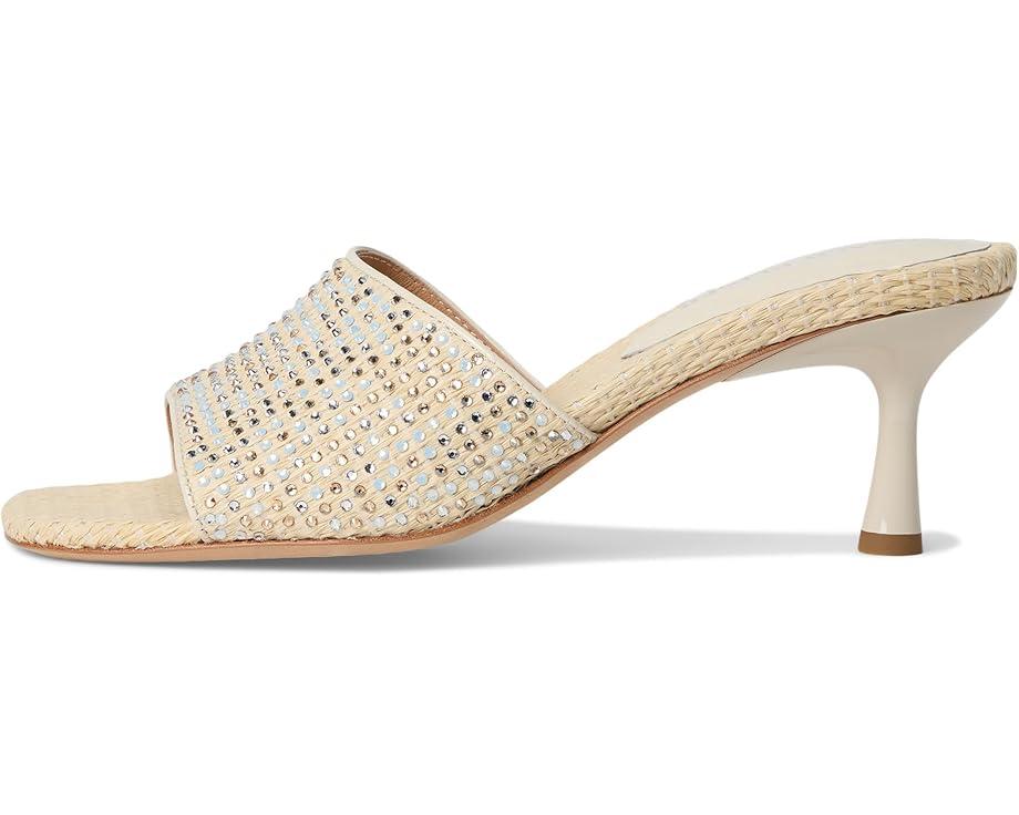 MSRP: $198.0035% OFF Product Image