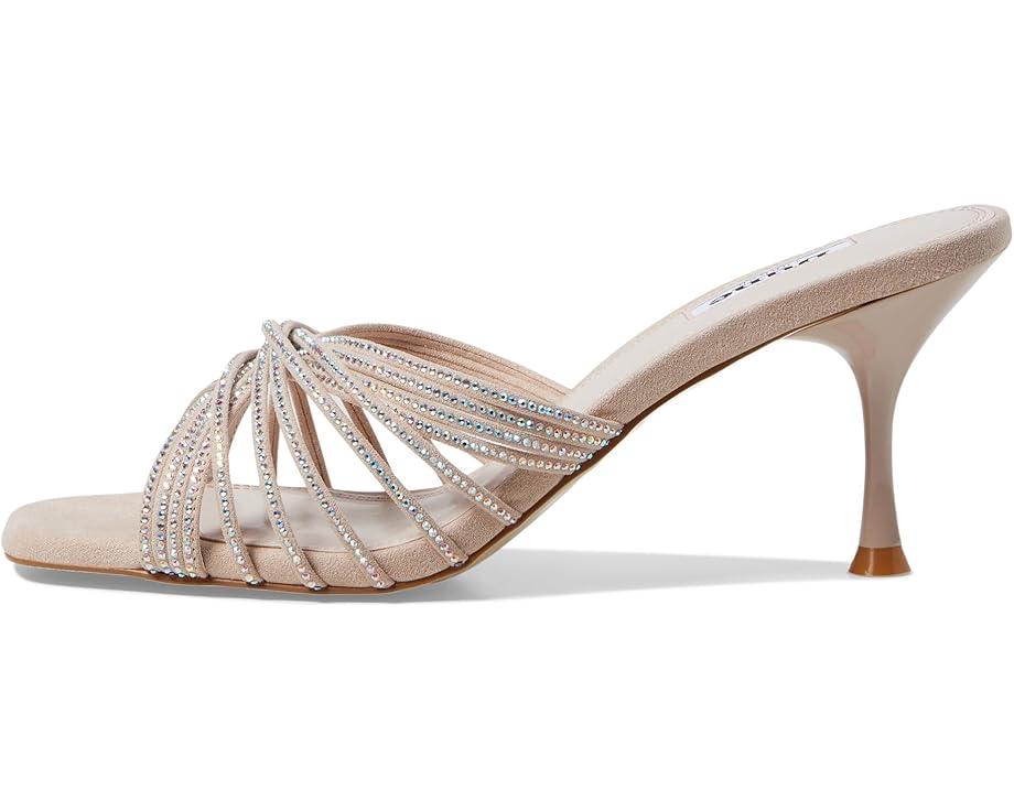 MSRP: $190.0080% OFF Product Image