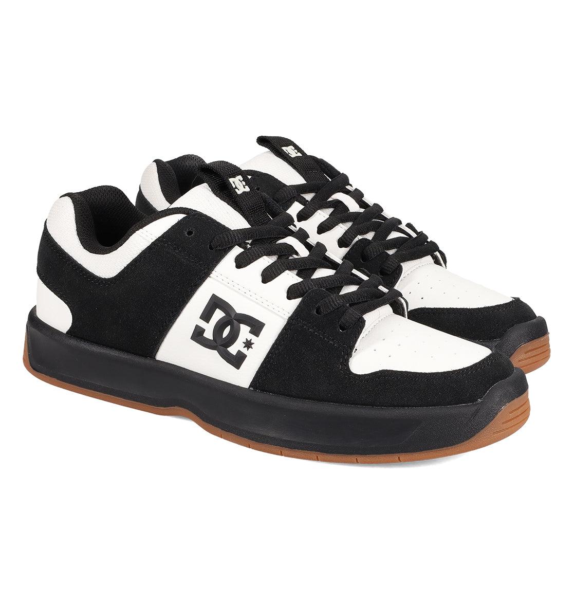 Men's Lynx Zero Shoes Male Product Image