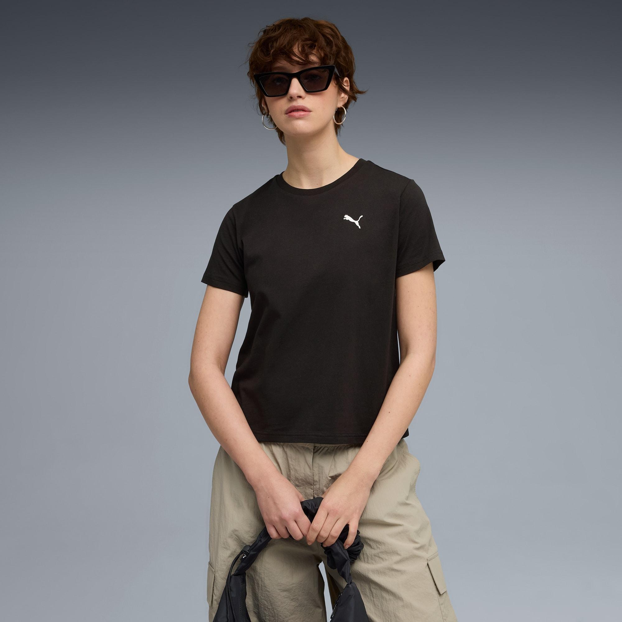 Manchester City Training Jersey Men Product Image