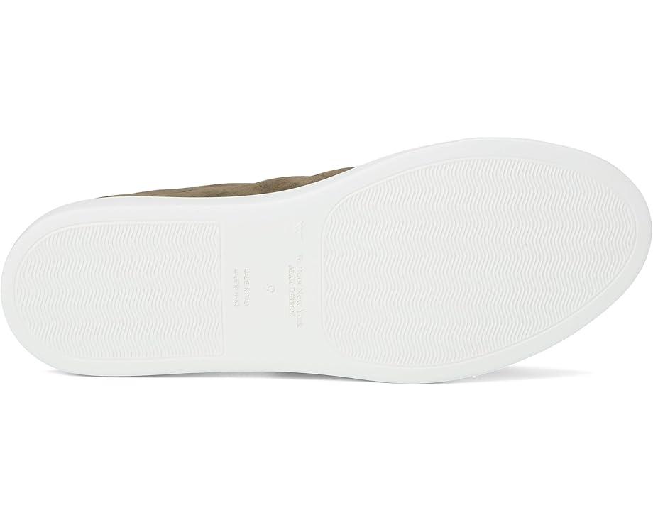 Lakewood Slip-ons Product Image