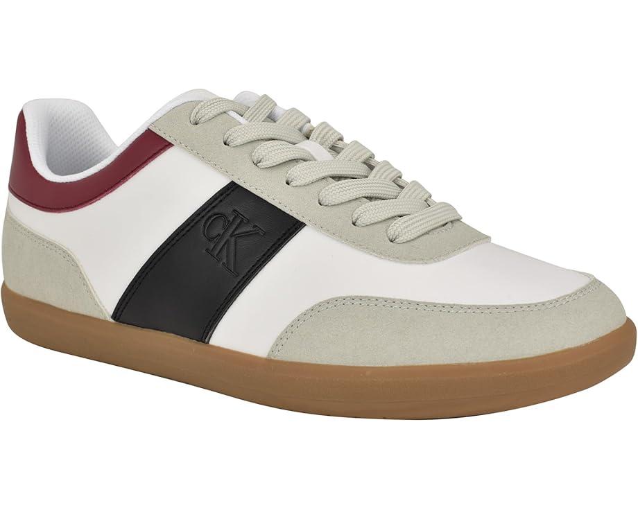 Calvin Klein Product Image