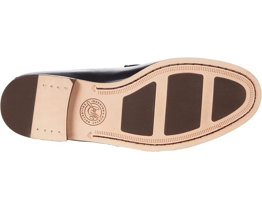 Baldwin Leather Bit Product Image