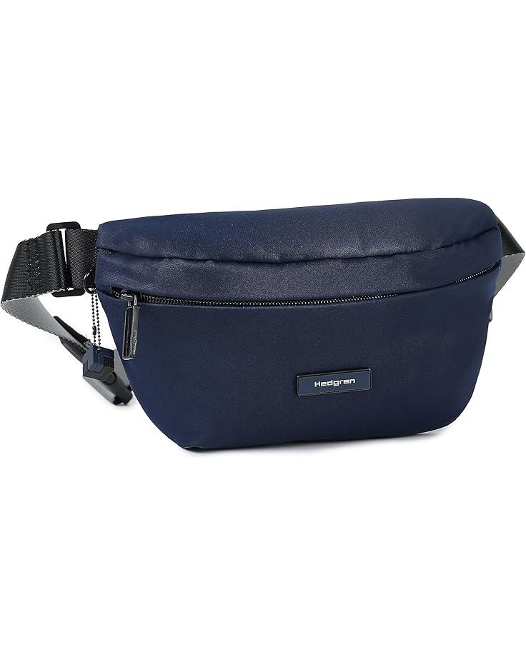 On The Go Belt Bag Waist Pack Product Image