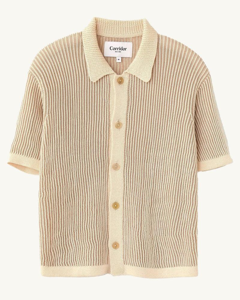 Plated SS - Natural Product Image