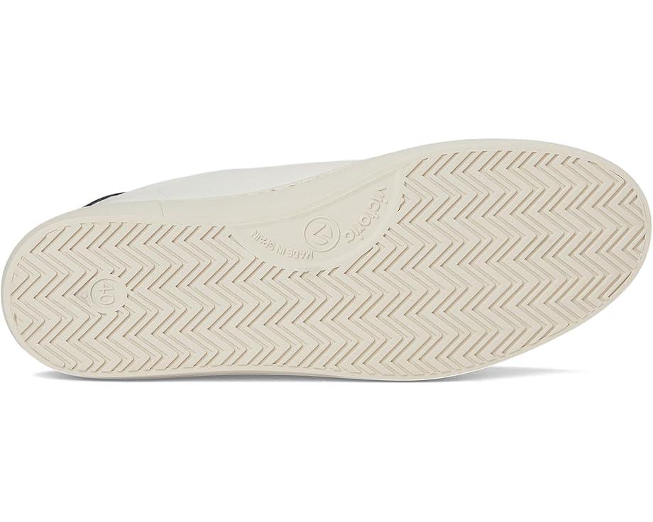 Berlin Ciclista Product Image