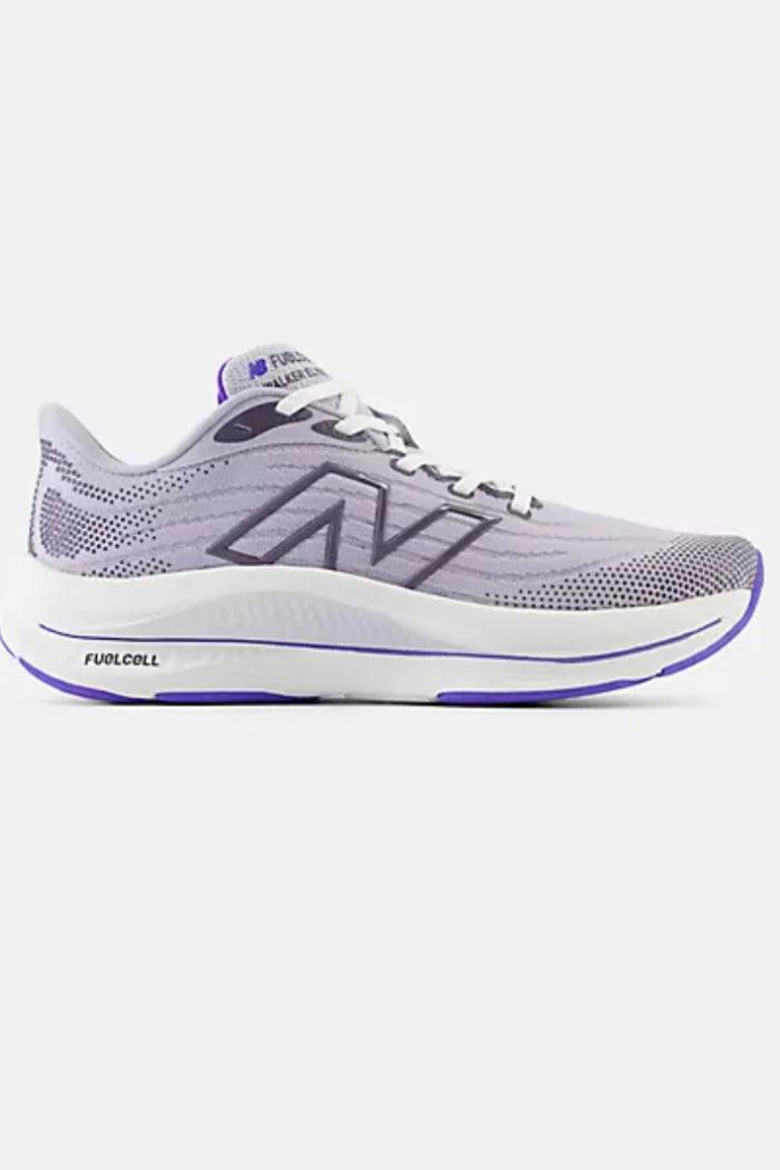 Women's FuelCell Walker Elite Product Image