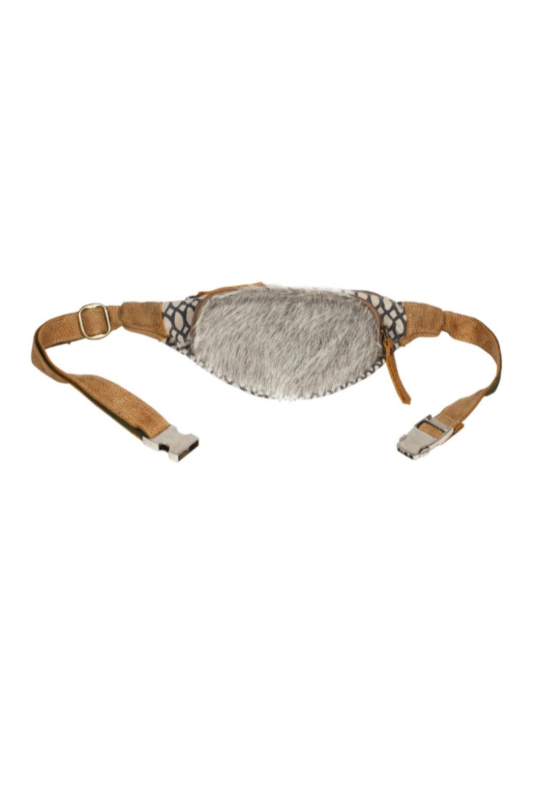 Belt Bags Product Image