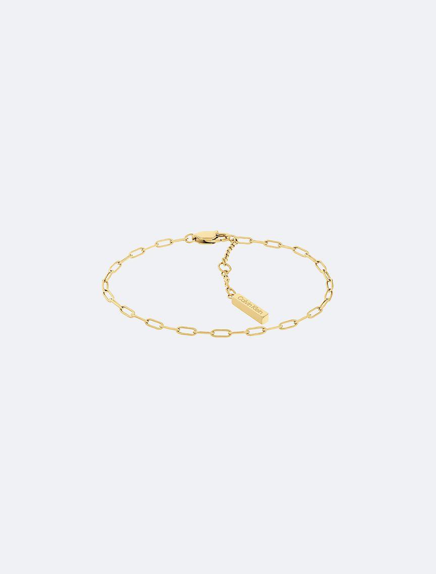 Chain Bracelet Gift Set Product Image