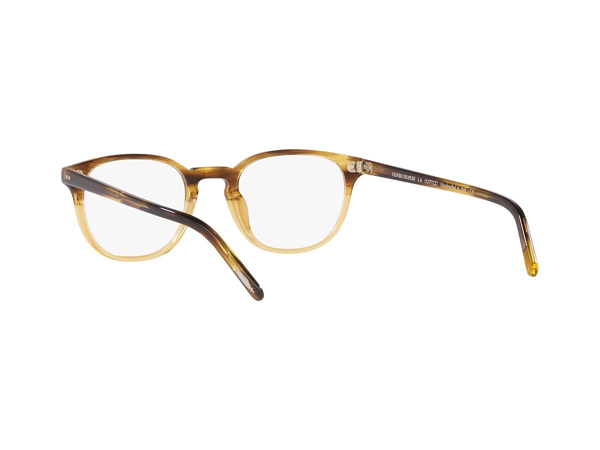 Fairmont 0OV5219__1703 Product Image