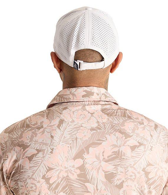 Chubbies Vanna Patch Performance Cap Product Image
