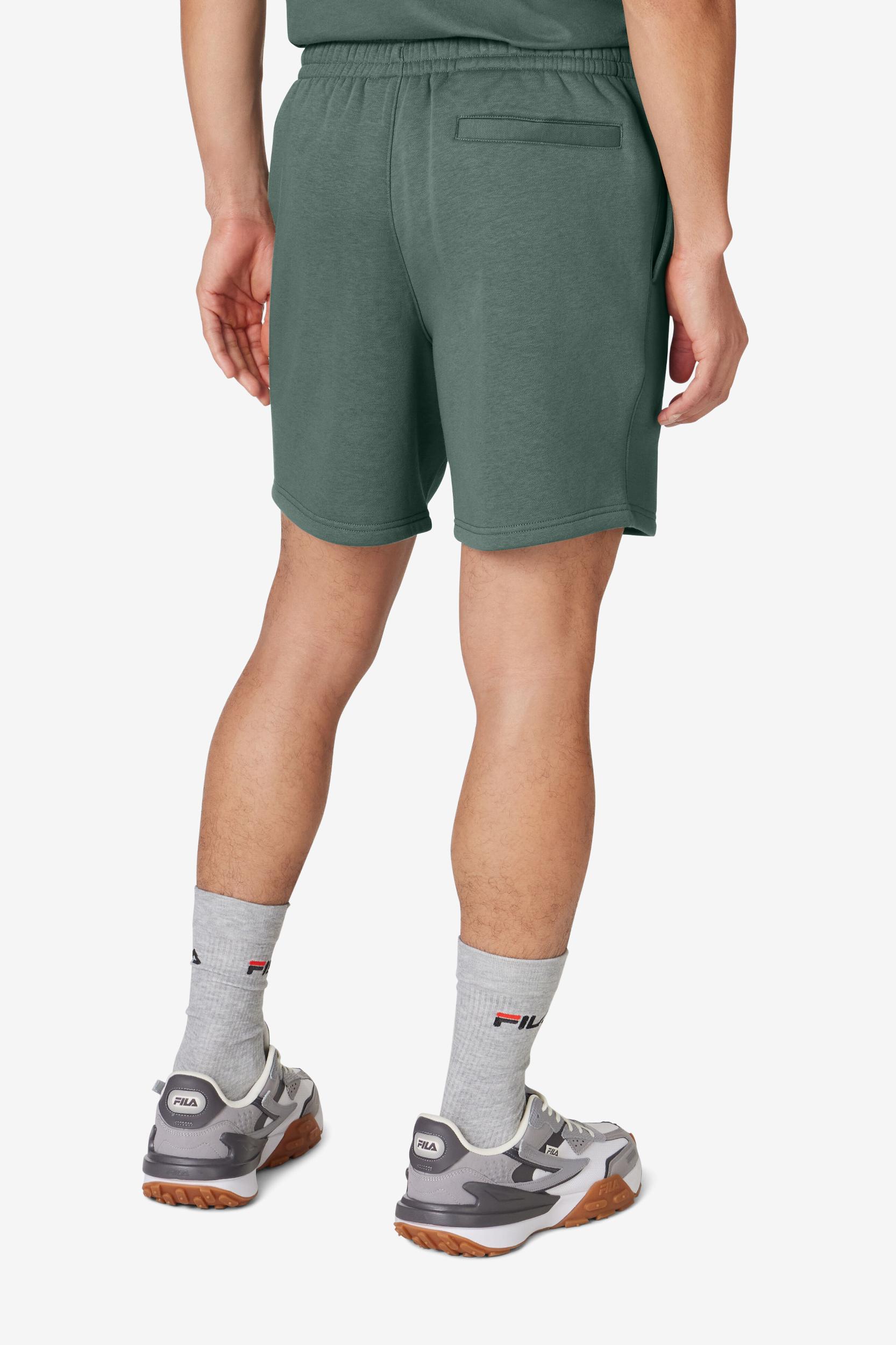 Classic Short 7" Inseam Product Image