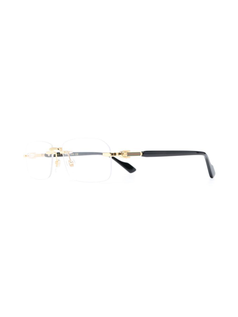 GG1221O glasses Product Image