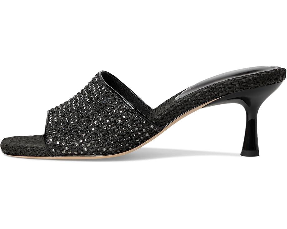 Ragan Strappy Sandals Product Image