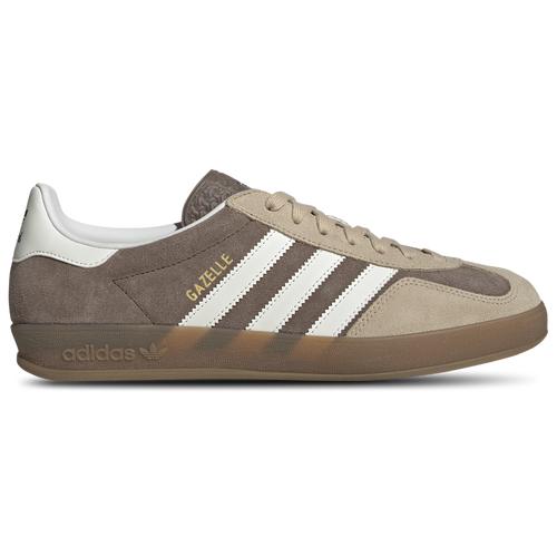adidas Originals Mens adidas Originals Gazelle Indoor - Mens Shoes Product Image