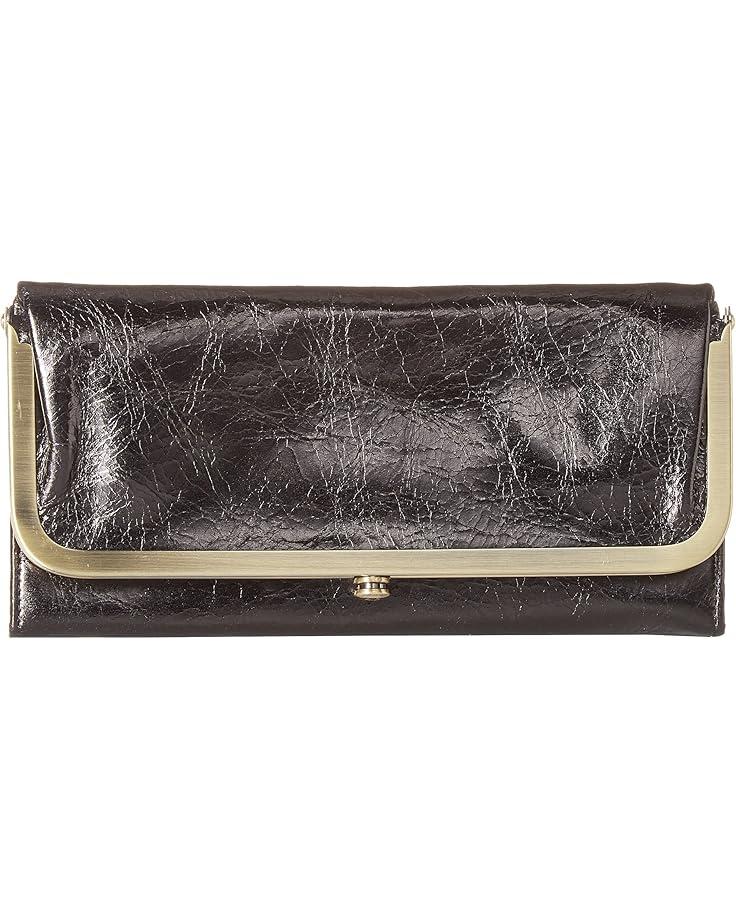 Dunn Continental Wallet Product Image