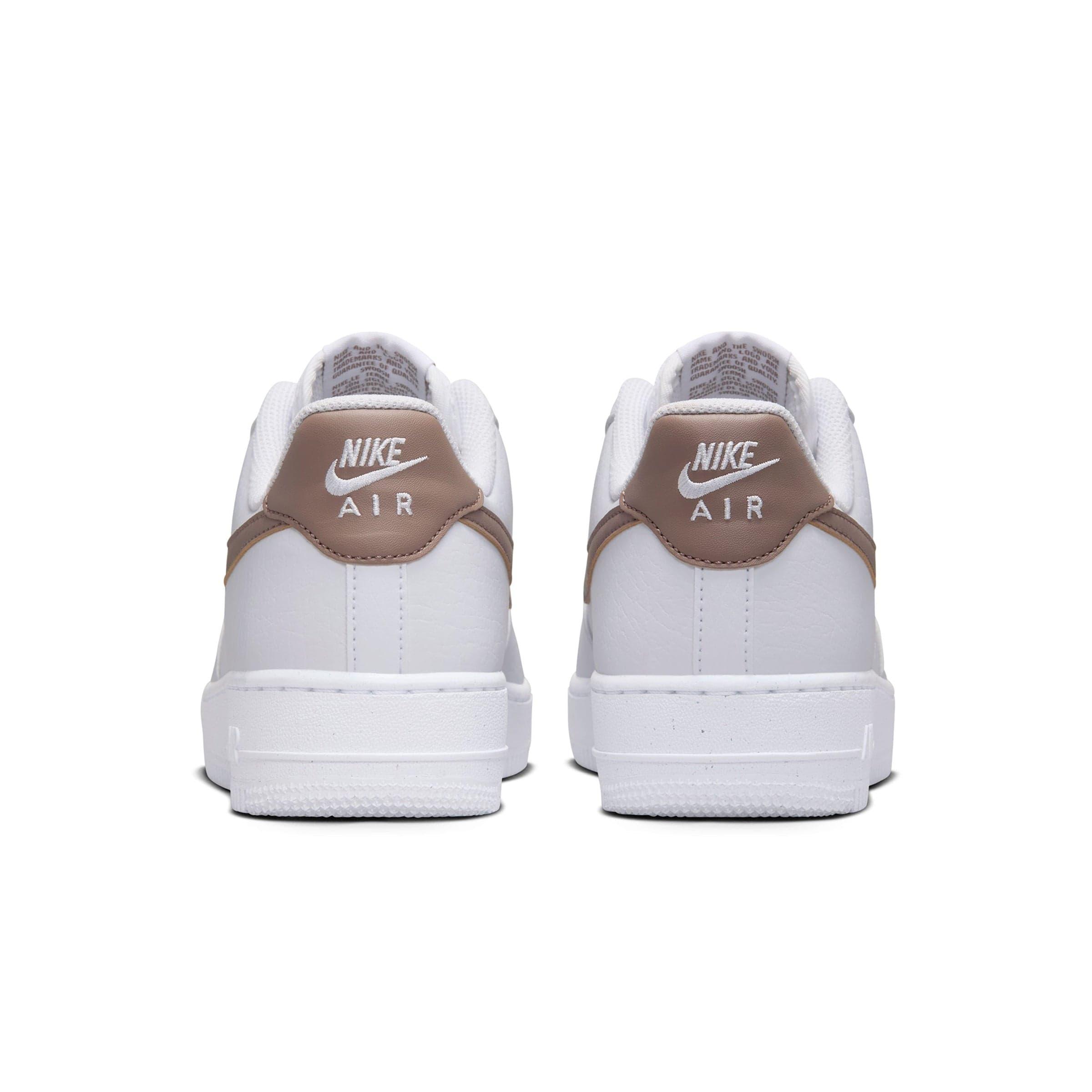 WOMEN'S AIR FORCE 1 '07 NEXT NATURE Female Product Image