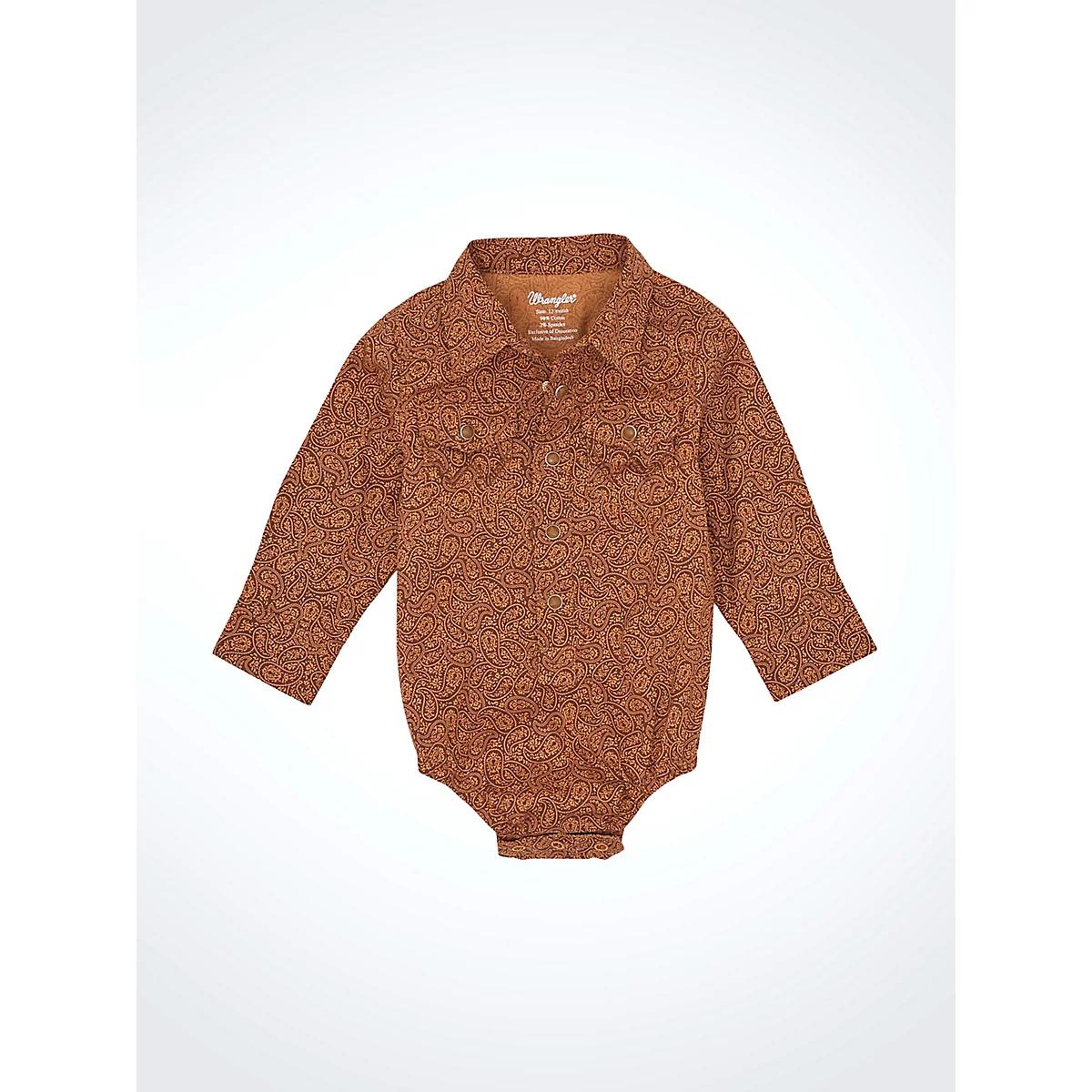 Men's Colt 45 Graphic T-Shirt in Ganache Product Image