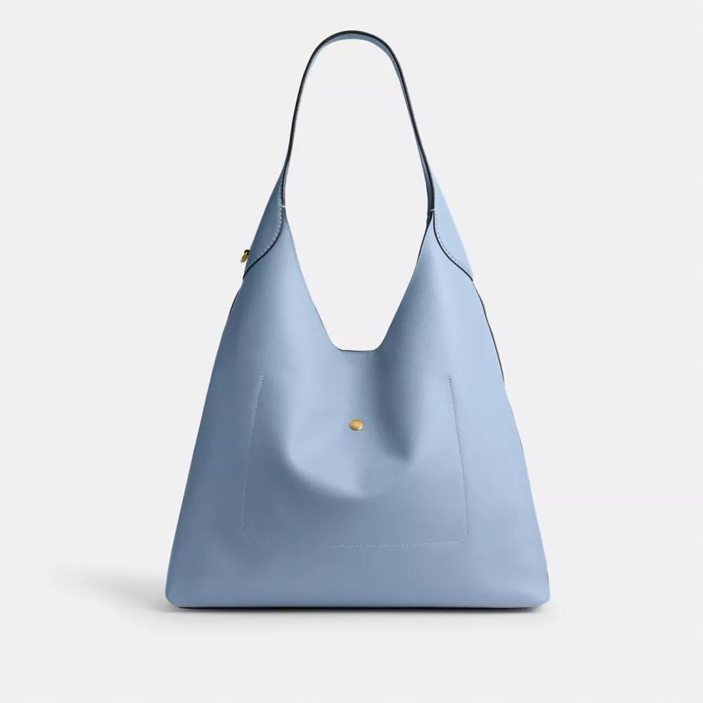 Brooklyn Shoulder Bag 39 Product Image